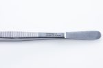 Pęseta Sovereign 00872.2500 Pinceta 5×3 (84/83)
