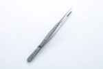 Pęseta anatomiczna Lawton 09-0121 Pinceta 14,5cm (84/84)