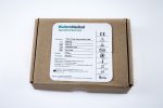 Walters Medical W0013G Adapter do czujnika temperatury Mindray