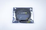 Walters Medical W0013G Adapter do czujnika temperatury Mindray