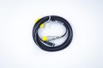 Walters Medical W0013G Adapter do czujnika temperatury Mindray