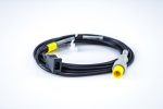 Walters Medical W0013G Adapter do czujnika temperatury Mindray