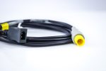 Walters Medical W0013G Adapter do czujnika temperatury Mindray
