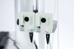 MediWatch Clinic+ System do Badań Urodynamicznych 5024A1001-UK Uroflowmetr