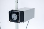 MediWatch Clinic+ System do Badań Urodynamicznych 5024A1001-UK Uroflowmetr