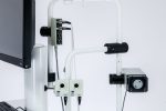 MediWatch Clinic+ System do Badań Urodynamicznych 5024A1001-UK Uroflowmetr