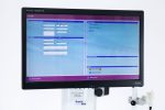 MediWatch Clinic+ System do Badań Urodynamicznych 5024A1001-UK Uroflowmetr