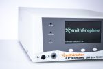 Smith & Nephew Electrothermal 20S Spine System RF Generator