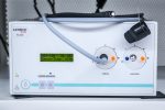 Lemke HDC907 Optimum XL202 ORCAP Zestaw Endoskopowy