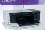MediWatch Clinic+ System do Badań Urodynamicznych 5024A1001-UK Uroflowmetr