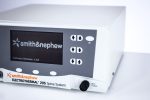 Smith & Nephew Electrothermal 20S Spine System RF Generator