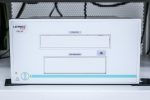 Lemke HDC907 Optimum XL202 ORCAP Zestaw Endoskopowy