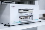 Lemke HDC907 Optimum XL202 ORCAP Zestaw Endoskopowy
