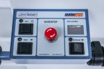 Lemke HDC907 Optimum XL202 ORCAP Zestaw Endoskopowy