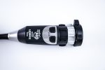 Lemke HDC907 Optimum XL202 ORCAP Zestaw Endoskopowy