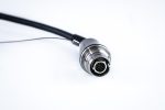 Lemke HDC907 Optimum XL202 ORCAP Zestaw Endoskopowy