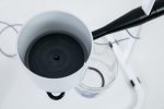 MediWatch Clinic+ System do Badań Urodynamicznych 5024A1001-UK Uroflowmetr