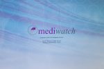 MediWatch Clinic+ System do Badań Urodynamicznych 5024A1001-UK Uroflowmetr