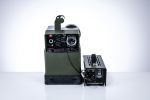Pneupac CompPAC 200 Respirator Transportowy