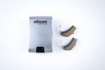Aparat Słuchowy Oticon Spirit 3SP (87)