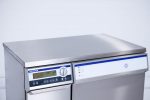 Olympus ETD 4 Miele Myjnia Endoskopowa Myjka