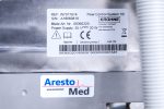 Olympus ETD 4 Miele Myjnia Endoskopowa Myjka