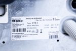 Olympus ETD 4 Miele Myjnia Endoskopowa Myjka