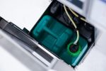 Olympus ETD 4 Miele Myjnia Endoskopowa Myjka