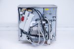 Olympus ETD 4 Miele Myjnia Endoskopowa Myjka