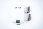 Aparat Słuchowy Oticon Spirit IIP (87)