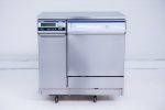 Olympus ETD 4 Miele Myjnia Endoskopowa Myjka