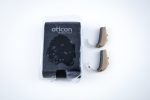 Aparat Słuchowy Oticon Spirit IIP (87)