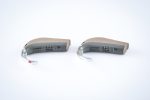 Aparat Słuchowy Oticon Spirit IIP (87)