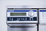 Olympus ETD 4 Miele Myjnia Endoskopowa Myjka