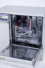 Olympus ETD 4 Miele Myjnia Endoskopowa Myjka