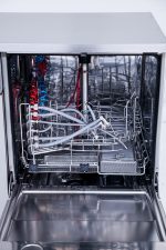 Olympus ETD 4 Miele Myjnia Endoskopowa Myjka
