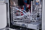 Olympus ETD 4 Miele Myjnia Endoskopowa Myjka