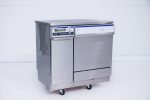 Olympus ETD 4 Miele Myjnia Endoskopowa Myjka