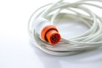 Przewód IBP Philips ED Edwards Kabel 10 Pin