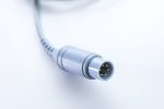 Przewód połączeniowy Datascope 0012-00-1255-01 Kabel 5-odprowadzeniowy