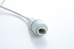 Przewód IBP Philips ED Edwards Kabel 10 Pin