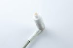 Kabel EKG Corpuls 6-odprowadzeniowy Przewód do Defibrylatora