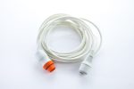 Przewód IBP Philips ED Edwards Kabel 10 Pin