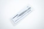 Medmiles 04-009-12 Pęseta Anatomiczna Adson 12cm (87/26)