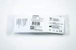 Medmiles 04-009-12 Pęseta Anatomiczna Adson 12cm (87/26)