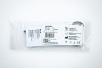 Medmiles 10-058-16 Igłotrzymacz Mayo-Hegar (87/28)