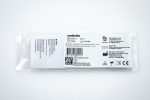 Medmiles 03-001-14 Nożyczki tępo-tępe 14.5cm Proste (87/29)