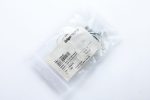 Drager Wielorazowy czujnik Temperatury MU11225-03 Nowy