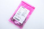Przewód EKG Philips M1715B Kabel Nowy