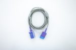 Kabel przedłużający SpO2 GE 2021406-001 Adapter